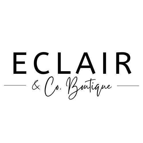 Eclair + Co Boutique